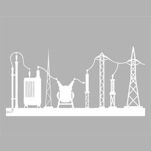 Substation Structure